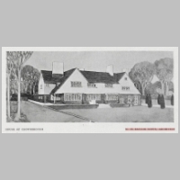 Baillie Scott, House at Crowborough, The International Studio, vol.17, 1902, p.116.jpg